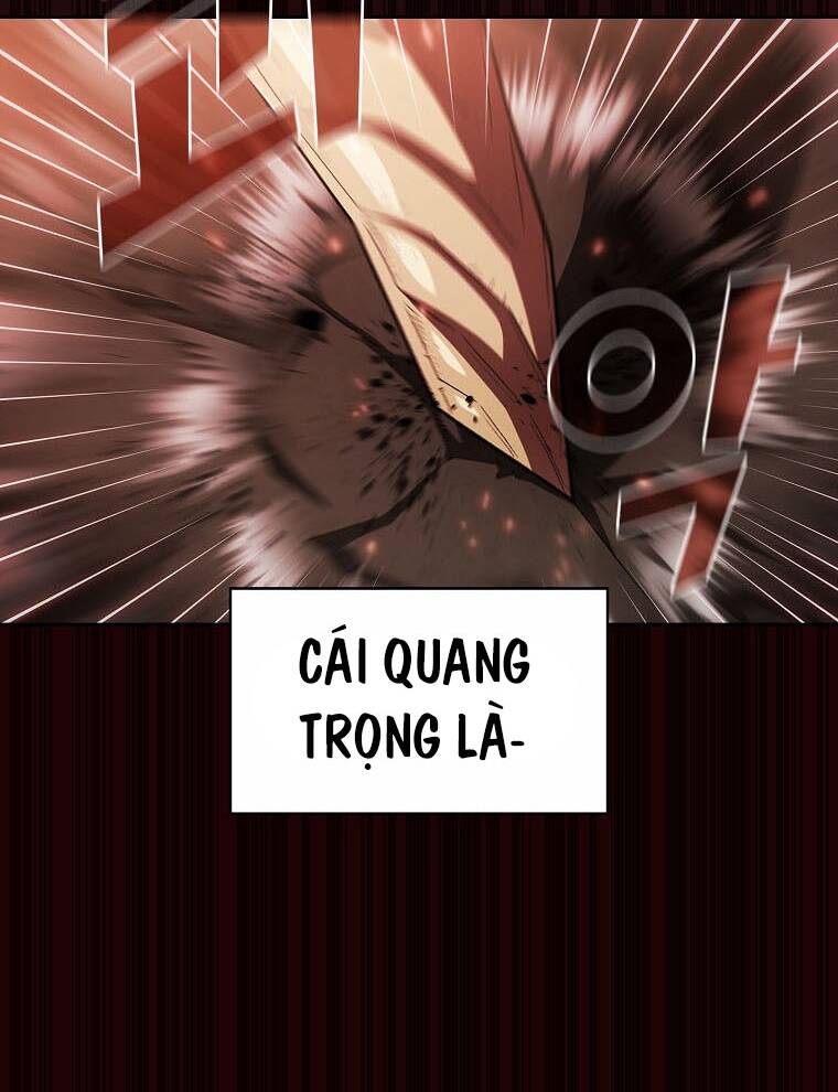 Anh Hùng Rác Rưởi Chapter 129 - Trang 2