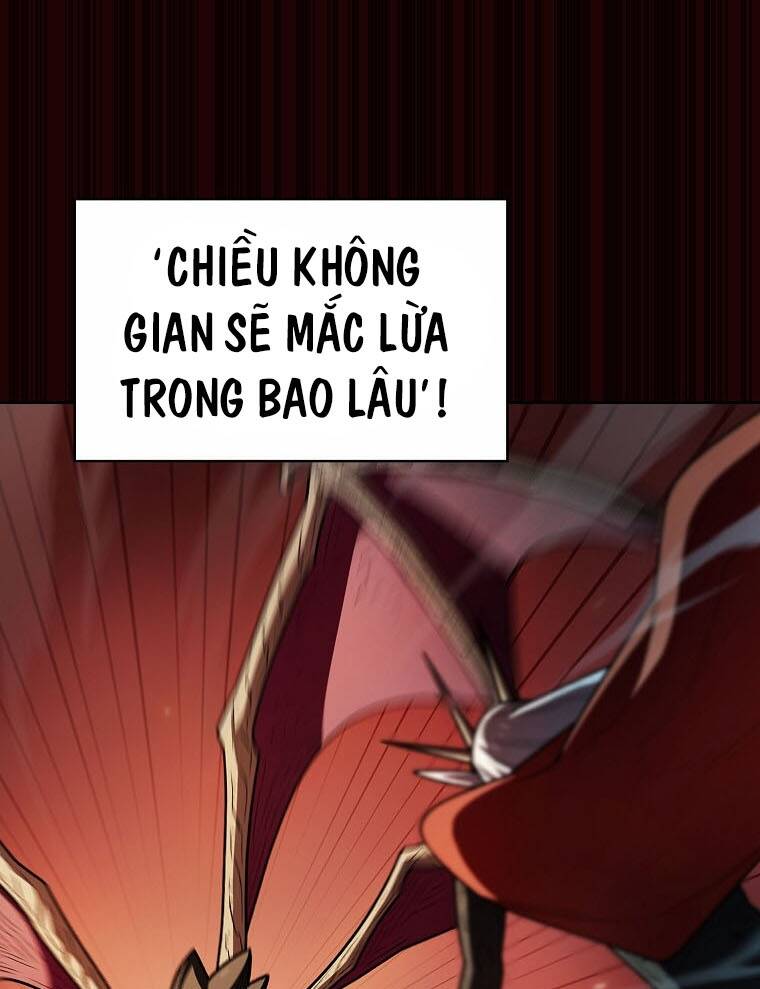 Anh Hùng Rác Rưởi Chapter 129 - Trang 2