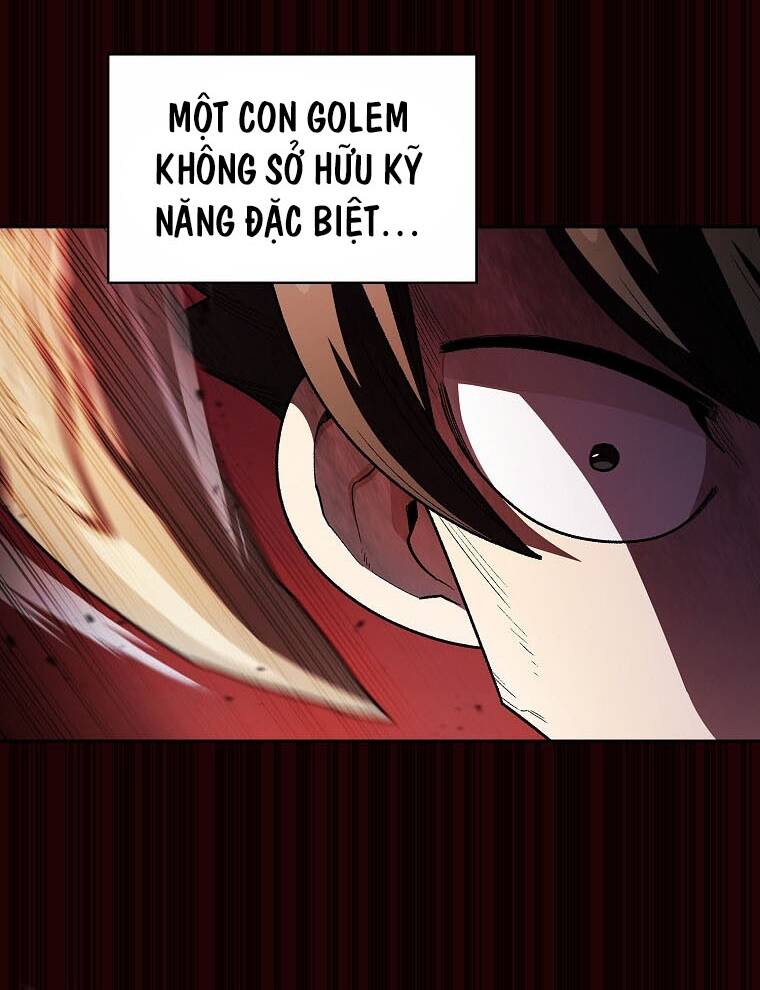 Anh Hùng Rác Rưởi Chapter 129 - Trang 2