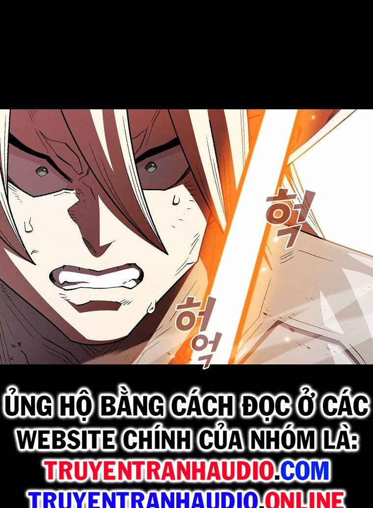 Anh Hùng Rác Rưởi Chapter 129 - Trang 2