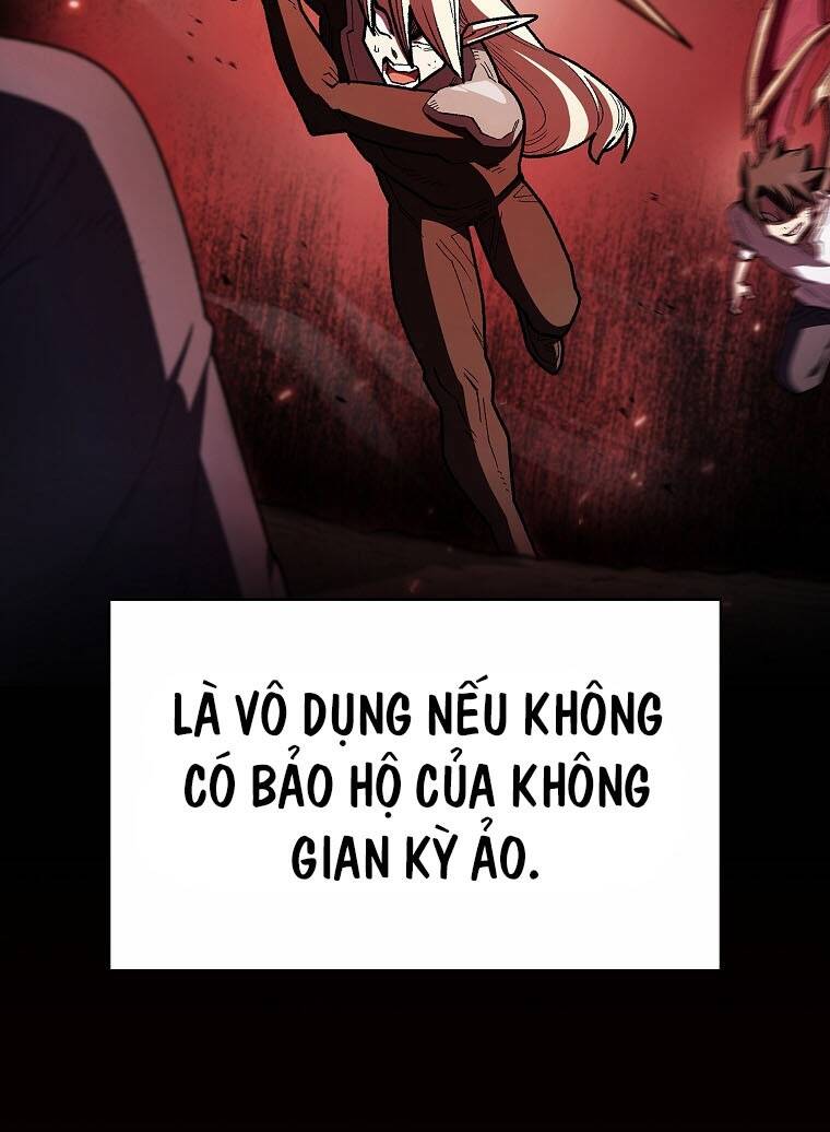 Anh Hùng Rác Rưởi Chapter 129 - Trang 2