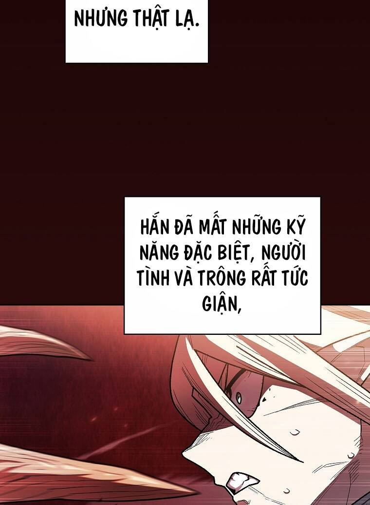 Anh Hùng Rác Rưởi Chapter 129 - Trang 2