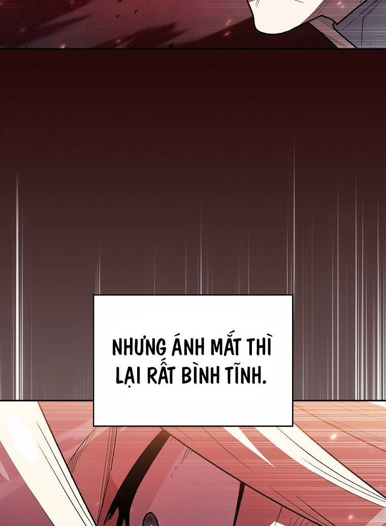 Anh Hùng Rác Rưởi Chapter 129 - Trang 2