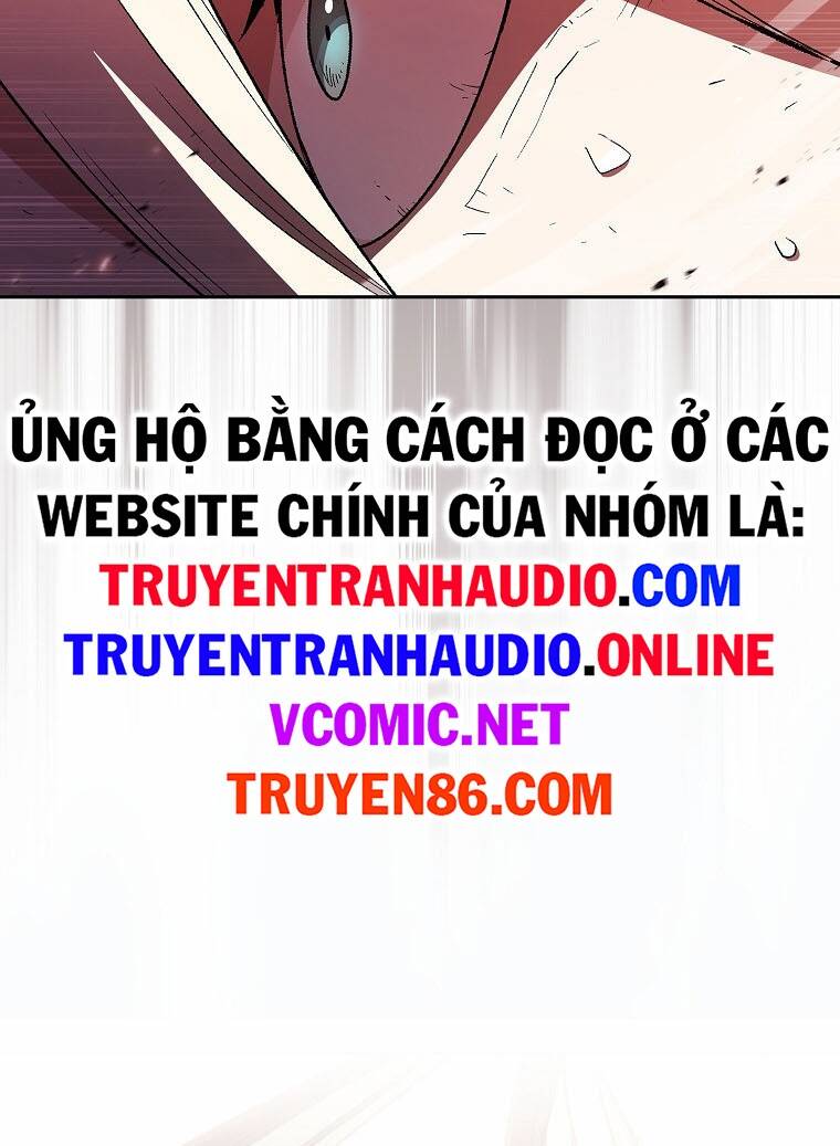 Anh Hùng Rác Rưởi Chapter 129 - Trang 2