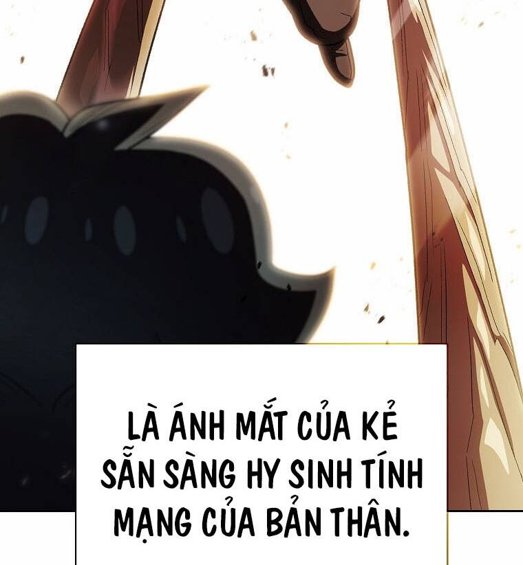 Anh Hùng Rác Rưởi Chapter 129 - Trang 2