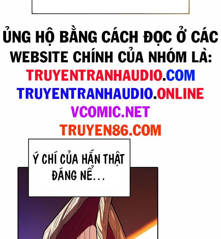 Anh Hùng Rác Rưởi Chapter 129 - Trang 2