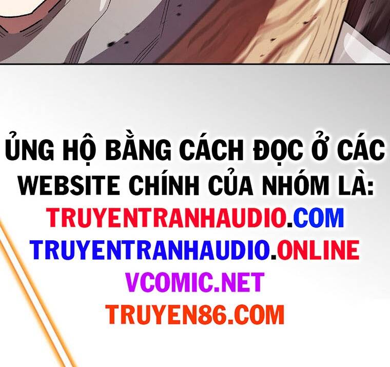 Anh Hùng Rác Rưởi Chapter 129 - Trang 2