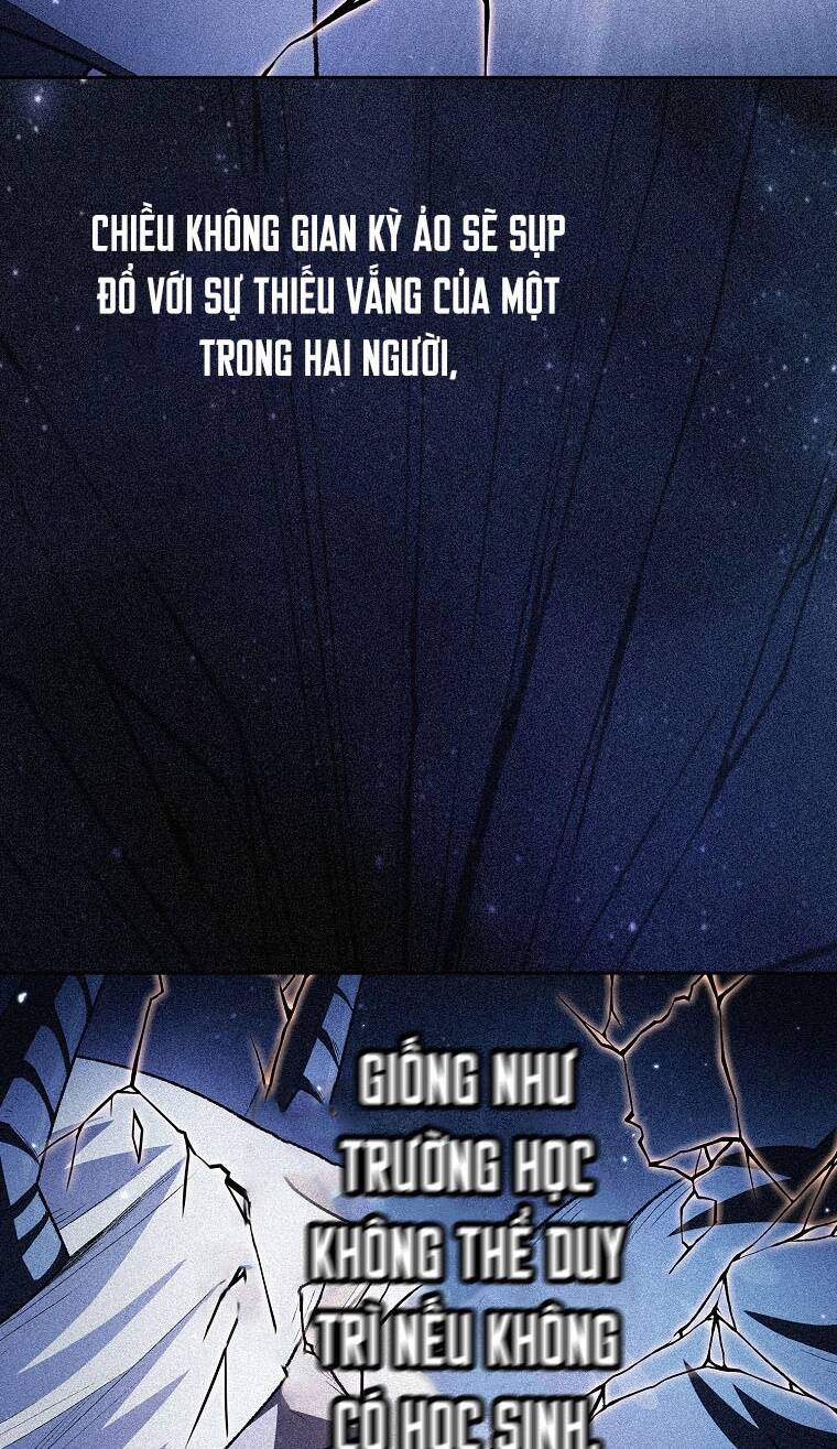 Anh Hùng Rác Rưởi Chapter 129 - Trang 2