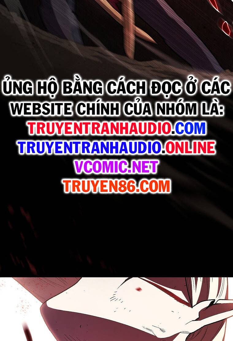 Anh Hùng Rác Rưởi Chapter 129 - Trang 2