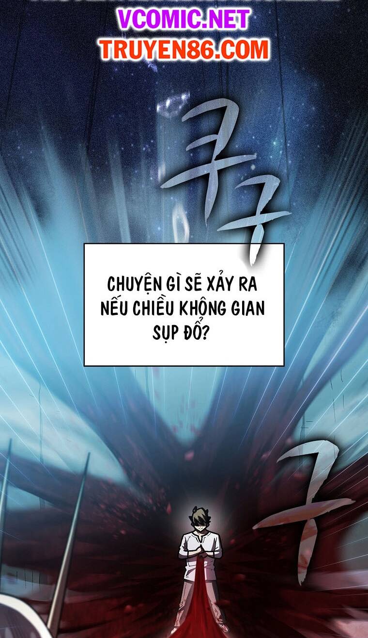 Anh Hùng Rác Rưởi Chapter 129 - Trang 2