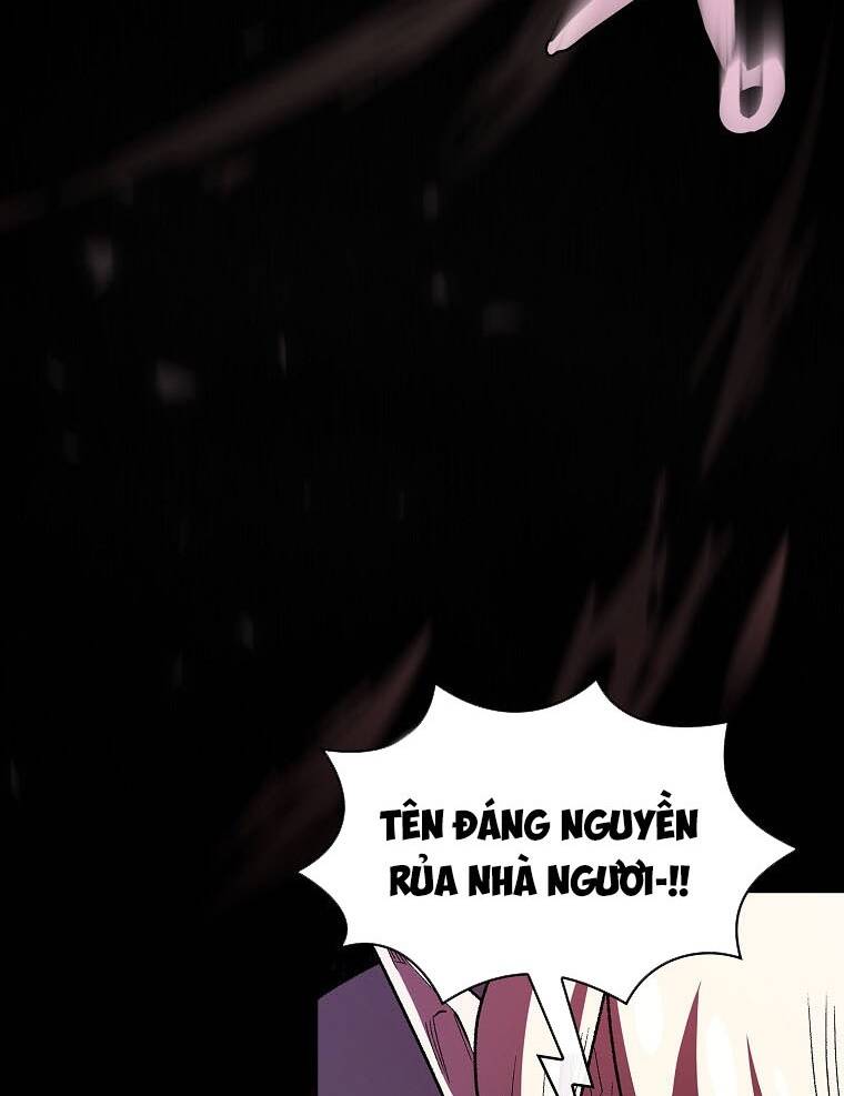 Anh Hùng Rác Rưởi Chapter 129 - Trang 2