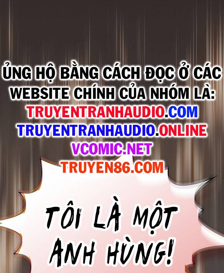 Anh Hùng Rác Rưởi Chapter 129 - Trang 2