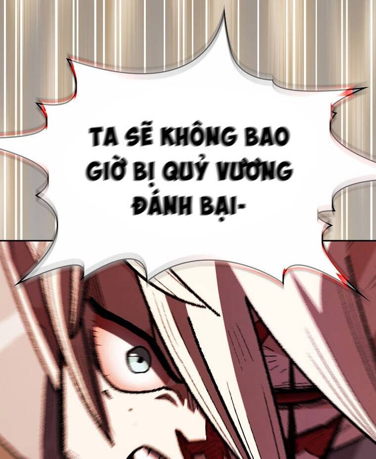 Anh Hùng Rác Rưởi Chapter 129 - Trang 2