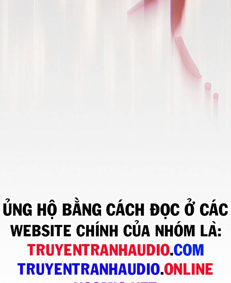 Anh Hùng Rác Rưởi Chapter 129 - Trang 2