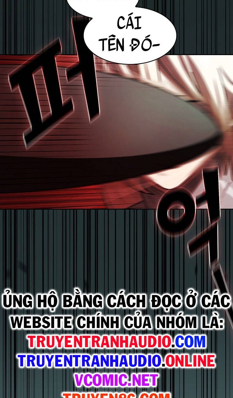 Anh Hùng Rác Rưởi Chapter 128 - Trang 2