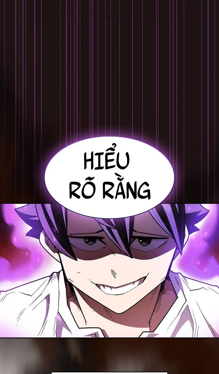 Anh Hùng Rác Rưởi Chapter 128 - Trang 2