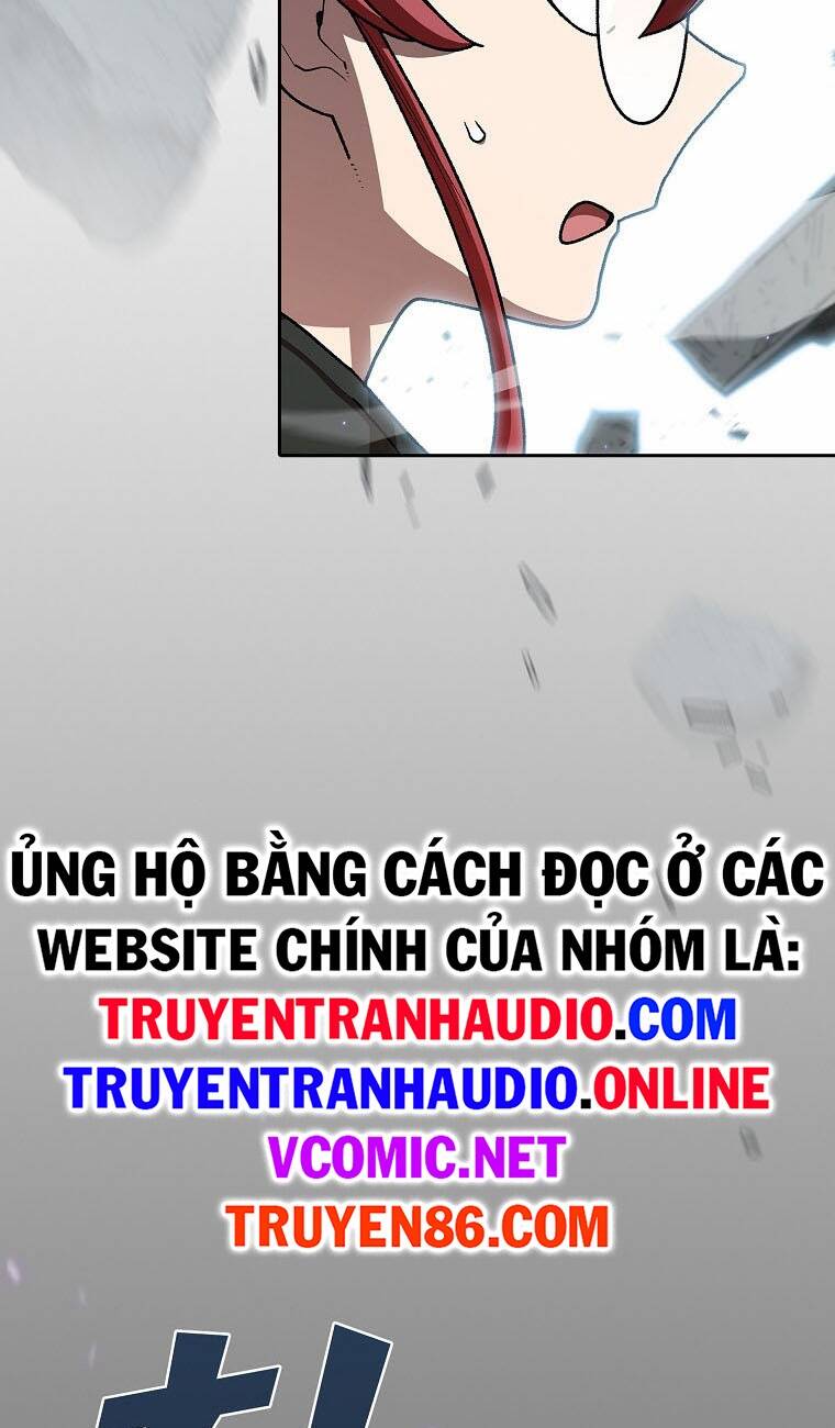 Anh Hùng Rác Rưởi Chapter 127 - Trang 2