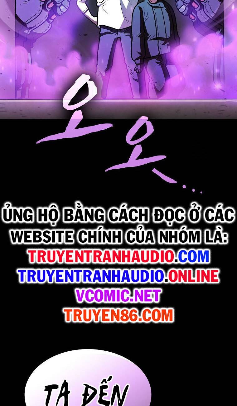 Anh Hùng Rác Rưởi Chapter 127 - Trang 2