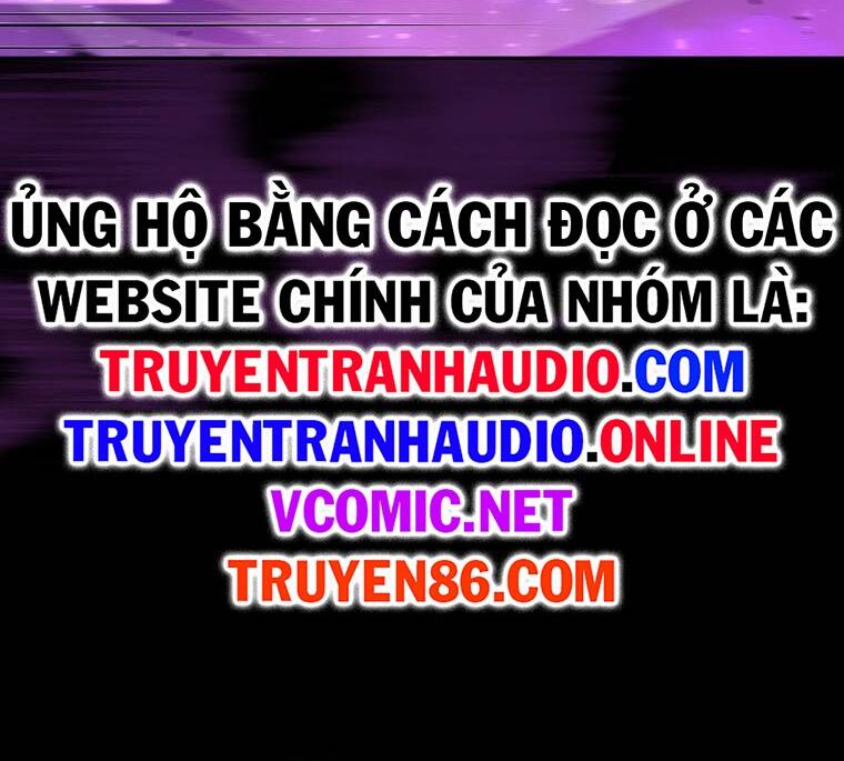 Anh Hùng Rác Rưởi Chapter 127 - Trang 2