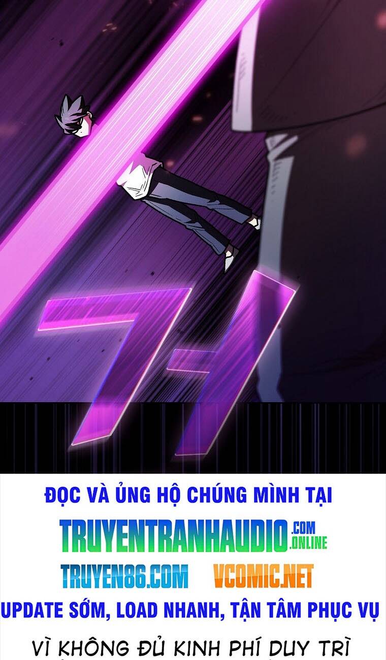 Anh Hùng Rác Rưởi Chapter 127 - Trang 2