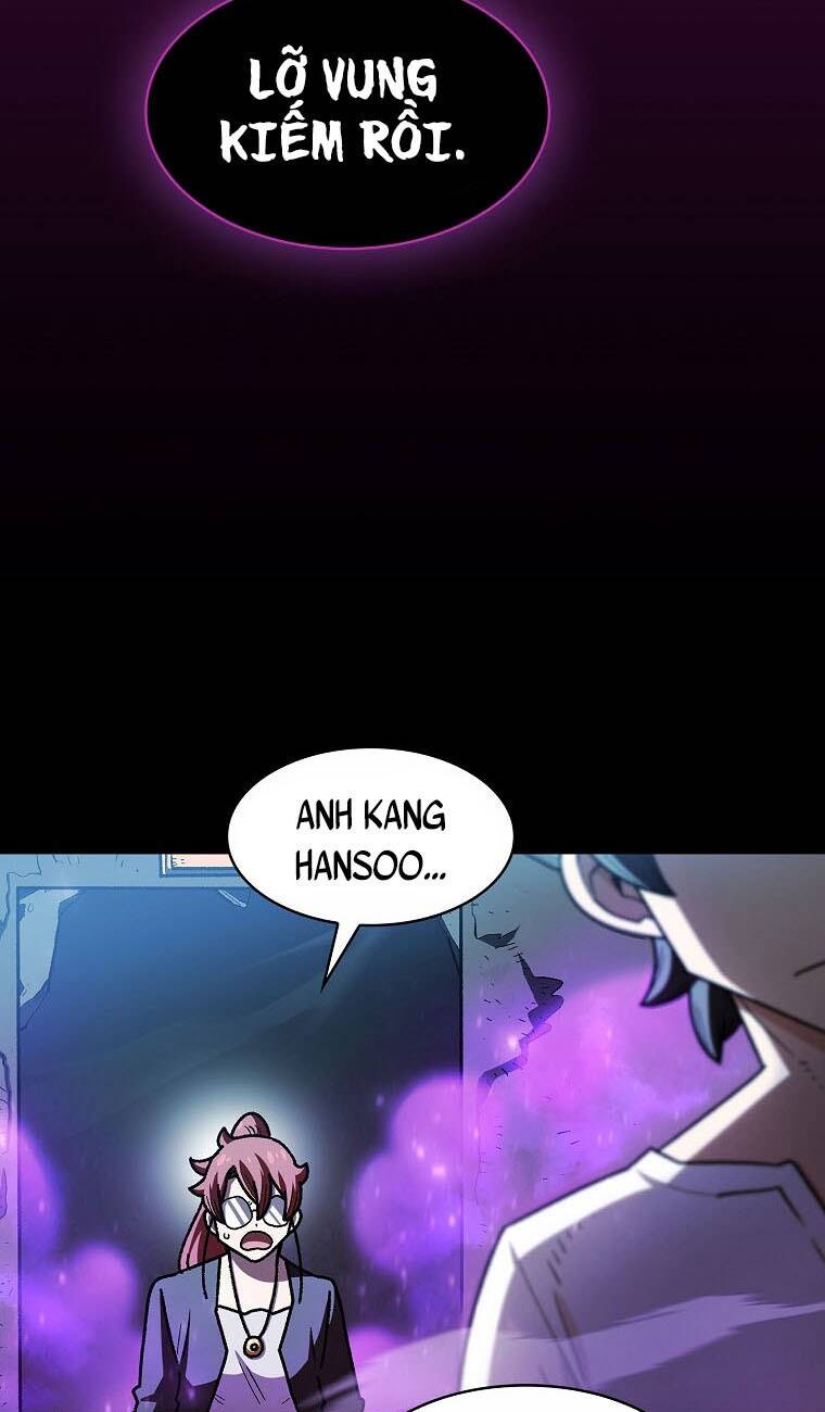 Anh Hùng Rác Rưởi Chapter 127 - Trang 2