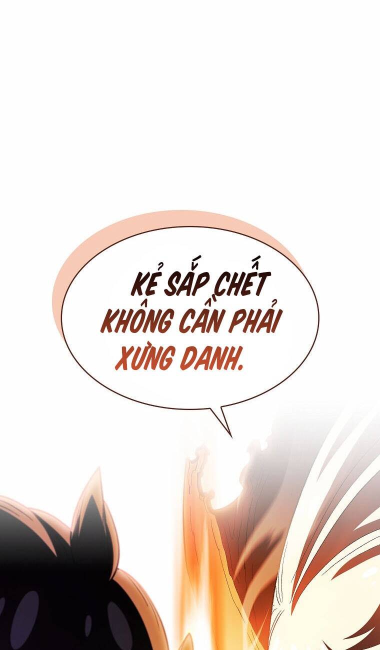 Anh Hùng Rác Rưởi Chapter 127 - Trang 2