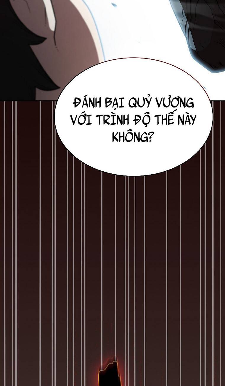 Anh Hùng Rác Rưởi Chapter 127 - Trang 2