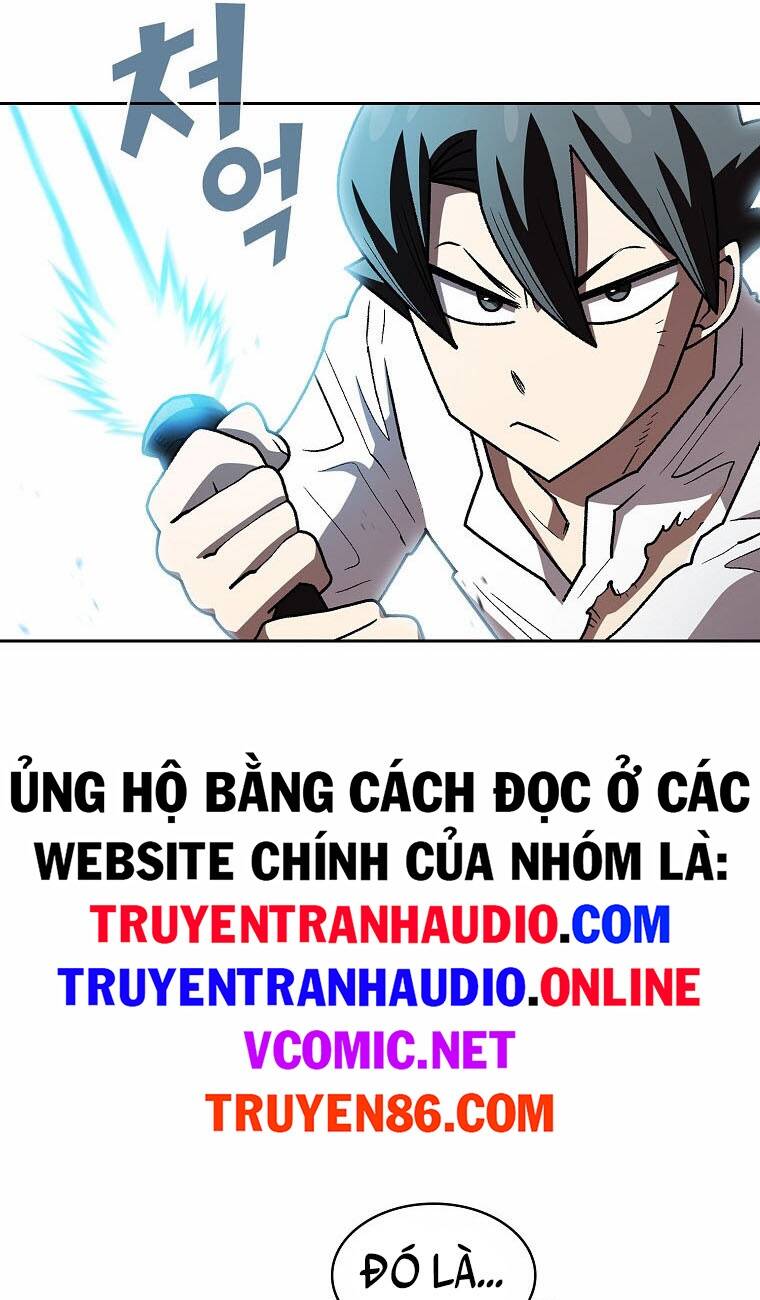 Anh Hùng Rác Rưởi Chapter 127 - Trang 2