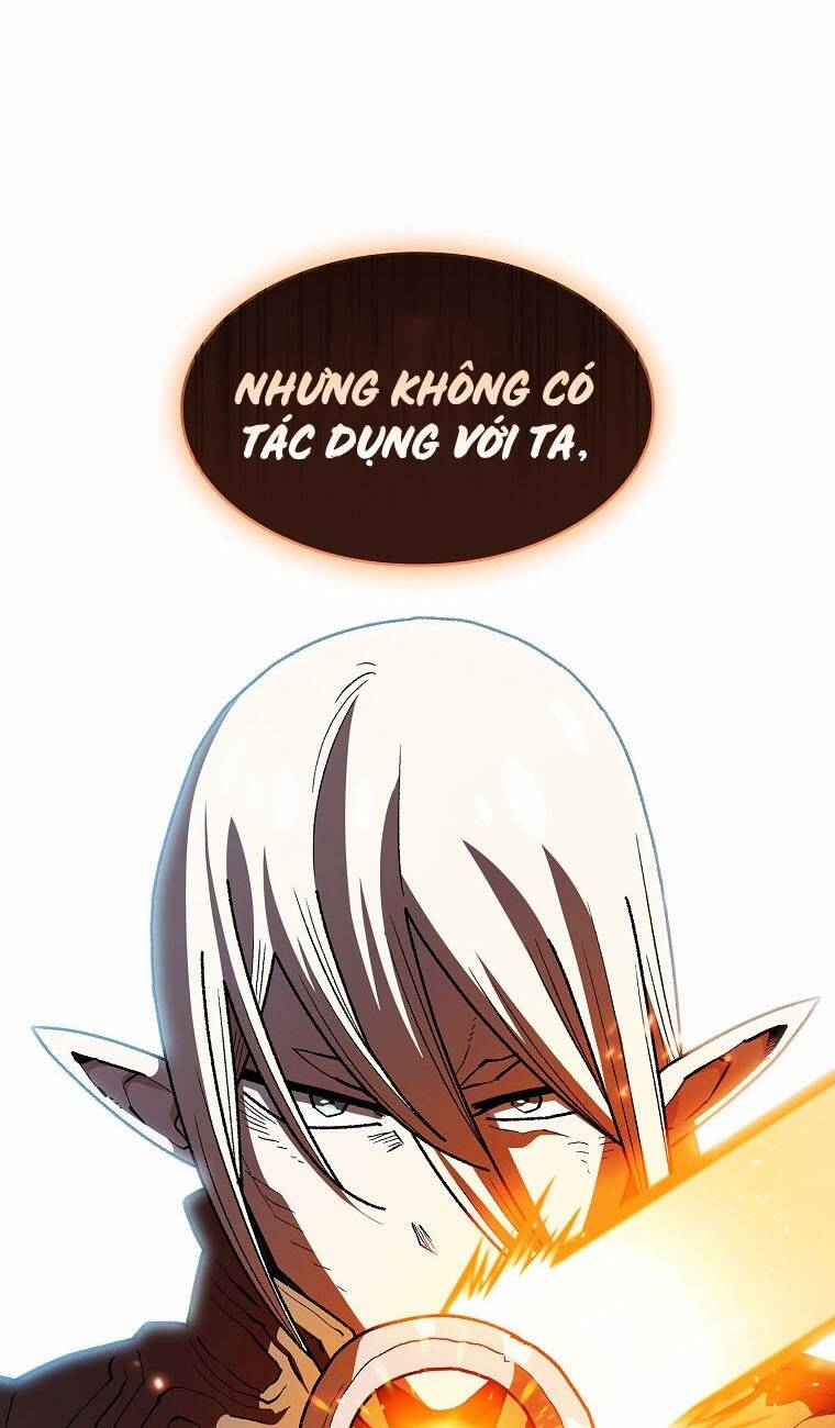 Anh Hùng Rác Rưởi Chapter 127 - Trang 2