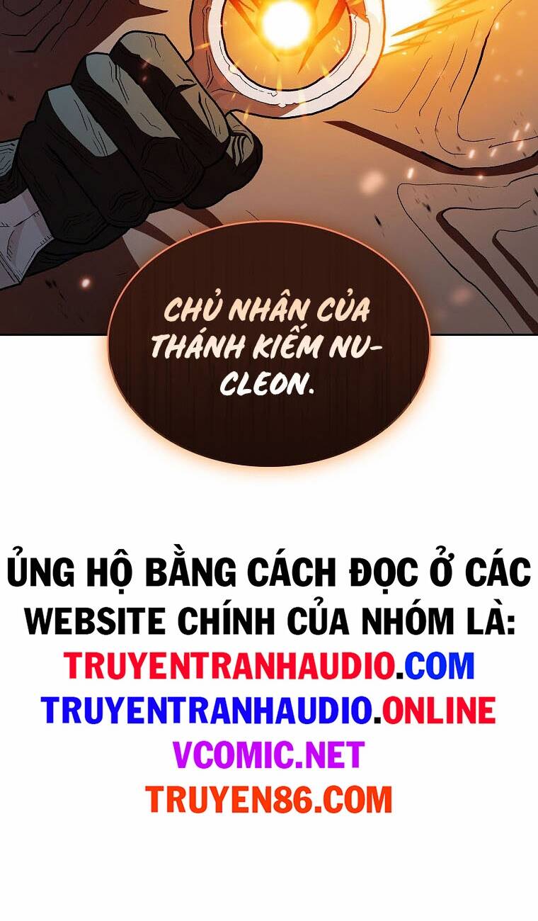 Anh Hùng Rác Rưởi Chapter 127 - Trang 2