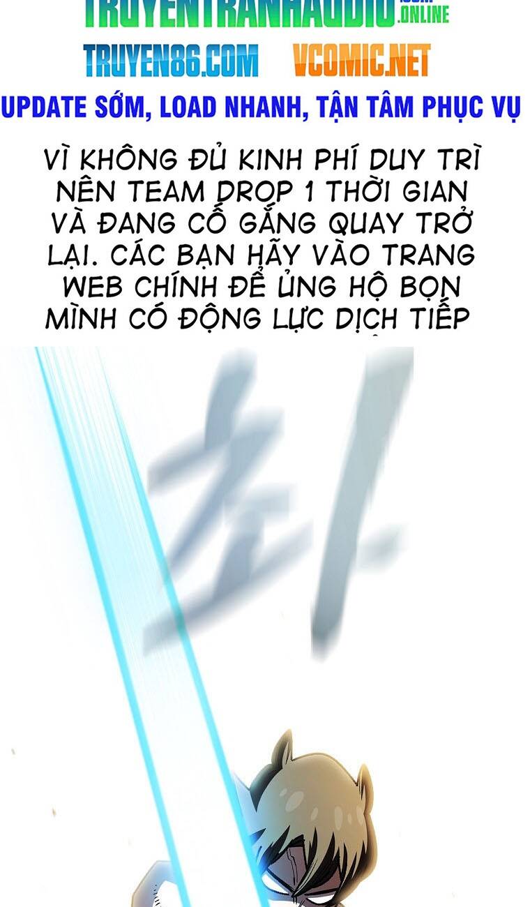 Anh Hùng Rác Rưởi Chapter 127 - Trang 2