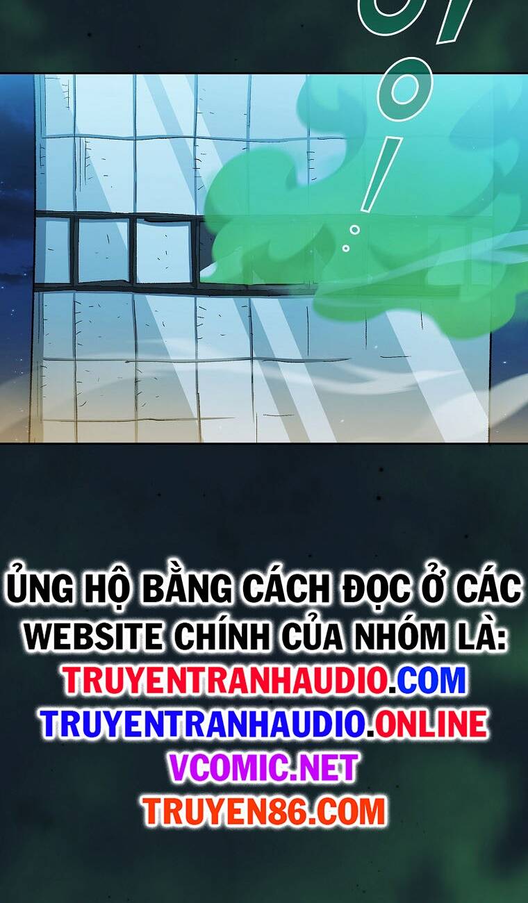 Anh Hùng Rác Rưởi Chapter 126 - Trang 2