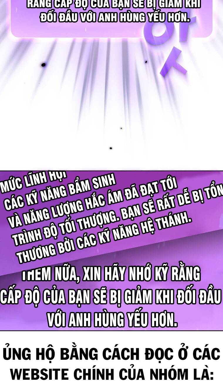 Anh Hùng Rác Rưởi Chapter 126 - Trang 2