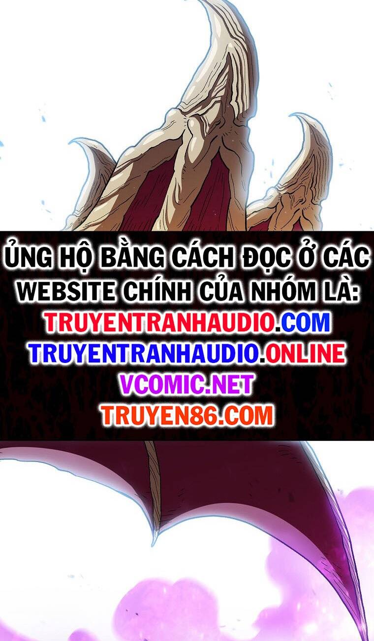 Anh Hùng Rác Rưởi Chapter 126 - Trang 2