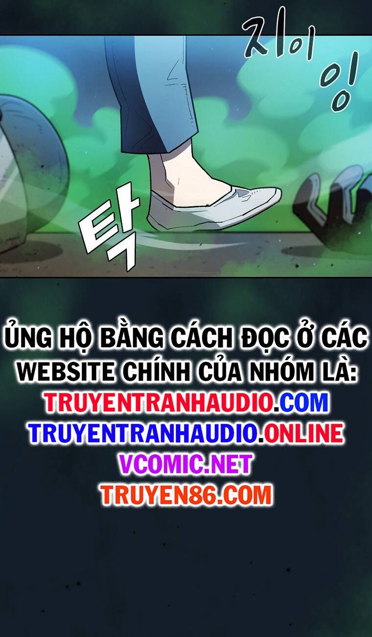 Anh Hùng Rác Rưởi Chapter 126 - Trang 2