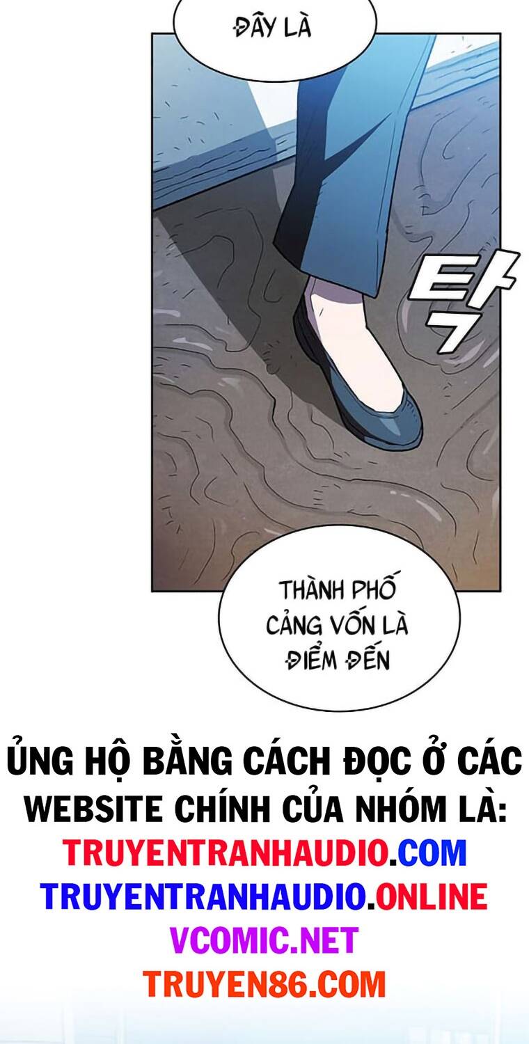 Anh Hùng Rác Rưởi Chapter 125 - Trang 2