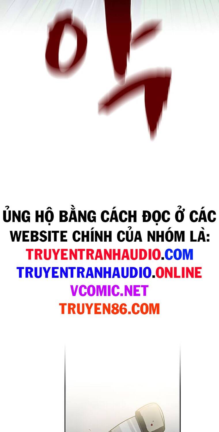 Anh Hùng Rác Rưởi Chapter 125 - Trang 2