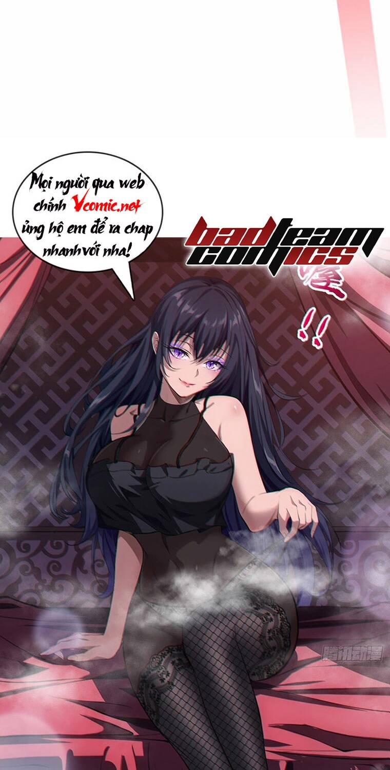 Anh Hùng Rác Rưởi Chapter 125 - Trang 2