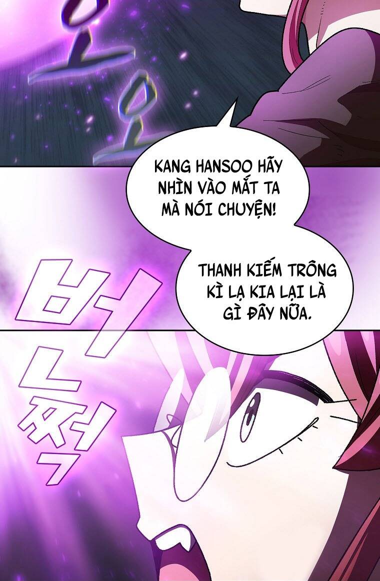 Anh Hùng Rác Rưởi Chapter 123 - Trang 2