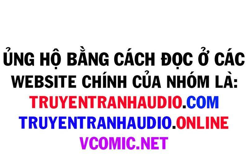 Anh Hùng Rác Rưởi Chapter 122 - Trang 2