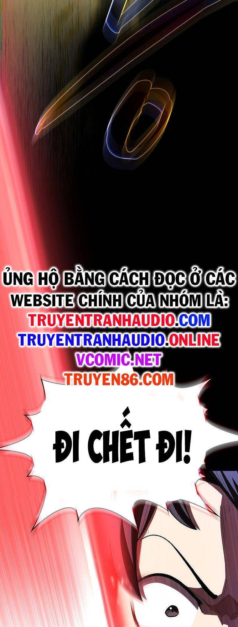 Anh Hùng Rác Rưởi Chapter 120 - Trang 2