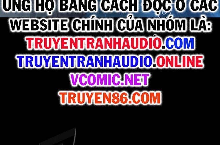 Anh Hùng Rác Rưởi Chapter 120 - Trang 2