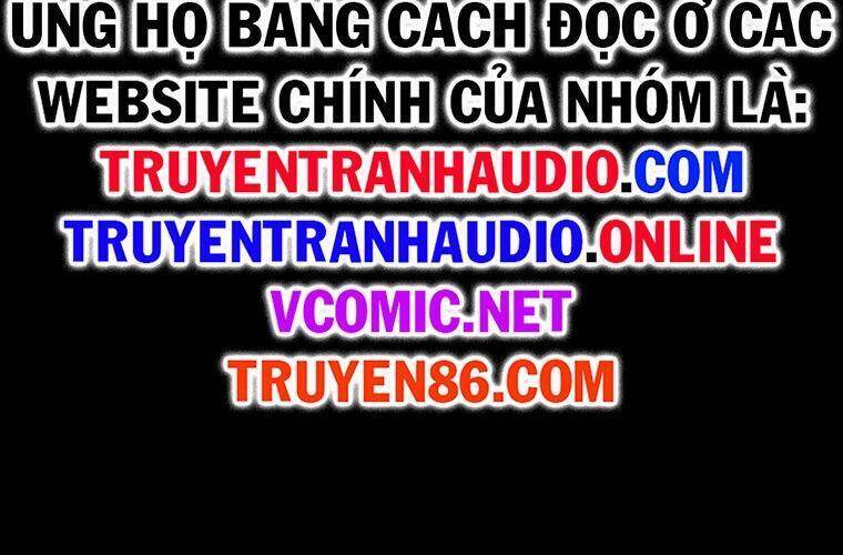 Anh Hùng Rác Rưởi Chapter 120 - Trang 2