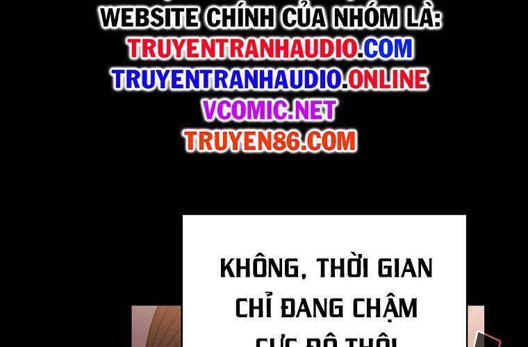 Anh Hùng Rác Rưởi Chapter 120 - Trang 2