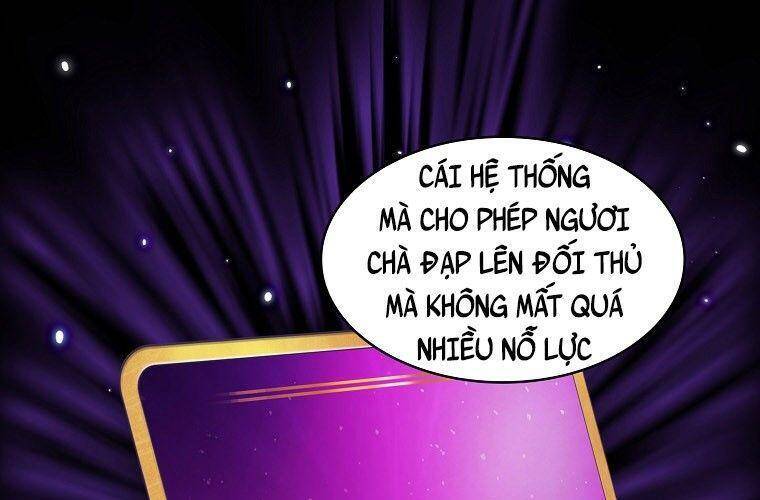 Anh Hùng Rác Rưởi Chapter 120 - Trang 2