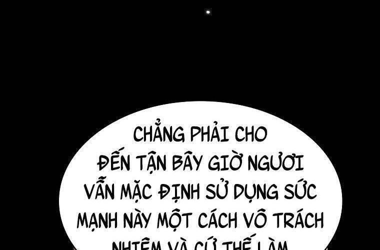 Anh Hùng Rác Rưởi Chapter 120 - Trang 2