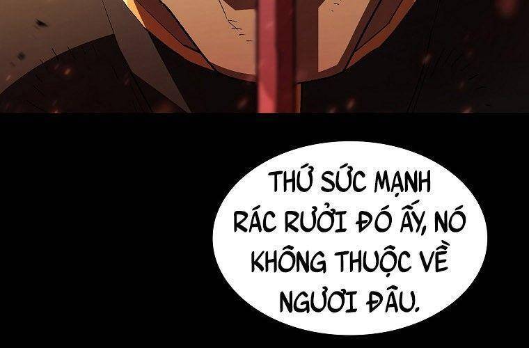 Anh Hùng Rác Rưởi Chapter 120 - Trang 2