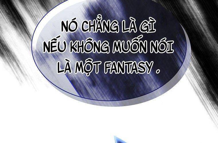 Anh Hùng Rác Rưởi Chapter 120 - Trang 2