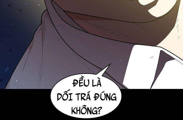 Anh Hùng Rác Rưởi Chapter 120 - Trang 2