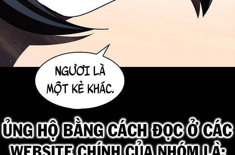 Anh Hùng Rác Rưởi Chapter 120 - Trang 2